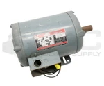 Dayton 3N656 Industrial Duty Phase Motor FR:H143T 1.5HP 1740RPM *read*. Fixed Price $216.00.