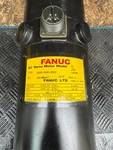 Fanuc A06B-0645-B083 Amada Pega 6L. Fixed Price $2500.00.
