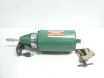 Lightnin S1U05T Small-batch Stirrer Mixer EE48 1PH 1/15HP 1500RPM 115V-AC. Fixed Price $1884.10.