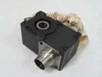 Wc Branham IAS25BM1:1RHA.1.00B1.00 4304-0344 Rev Insert-a-shaft Angle Gear Dri. Fixed Price $249.99.