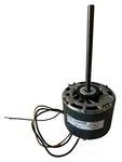 Ge Motors, 5KCP39GG7334S, Mcquay, 52410, 1/4HP, - New In Box. Fixed Price $274.99.