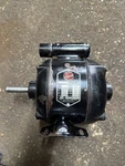 Vintage Hoover Sleeve Bearing Electric Motor 1/2 Hp 1725RPM. Fixed Price $85.50.