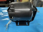 Jack And Heintz Precision Industries 1/6 Hp Electric Motor Model C1614-1R. Fixed Price $350.00.