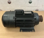 Sew-eurodrive DRE100LC4BE5HF/FI 5.0 Hp, 230/460V, Ph, Hz Motor. Fixed Price $400.00.