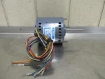 Century Gould C731 Electric Motor 1/3 Hp Ph 1100 Rpm Frame G48Y 7-151137-03. Fixed Price $84.99.