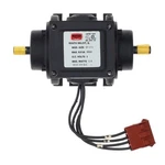 Warner EP-170-C 6VDC Electo Pack Foot Mounted Clutch Break New. Fixed Price $1495.69.