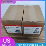 1PCS Honeywell M9484F4001 Brand New Actuator Us Stock Fast Free Shipping. Fixed Price $4452.00.