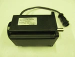 Anaheim Automation Bldc Motor BLY344S-48V-3200-AA Free Shipping!!!. Fixed Price $425.00.