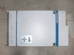 Indramat Servo Drive RAC3.5-100-460-A00-W1-220. Fixed Price $8550.00.