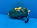 Testron T-22343-1 Window Motor Switch Box. Fixed Price $19.47.