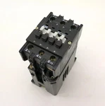 Abb BC30C*EX Contactor 600VMAX 30HP Relay 24V Coil. Fixed Price $102.62.