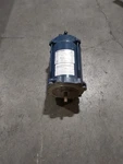 Bluffton Motor Works, Fr 48, Ph 1, Hp .5 4133007403 Rpm 3450/2875. Fixed Price $169.99.
