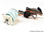 Gurley Precision Instruments DX00787/500 Encoder. Fixed Price $350.00.