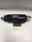 Used! Sew-usocome RF32DT71D4/BMG/HR Motor *fast Shipping* Warranty!. Fixed Price $180.00.