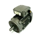New Sew Eurodrive DRS71M2/FL/LN Motor 3/4HP 230/460V DRS71M2FLLN. Fixed Price $500.00.