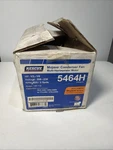 Us Motors 5464H Rescue Mojave 5.6" Condenser Motor, 208-230V, 1/3-1/6 Hp, 825. Fixed Price $149.99.