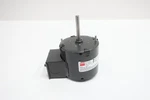 Dayton 3M556E Motor 1/40HP 1550RPM 5/16IN 115V-AC. Fixed Price $163.95.