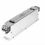Schaffner Emc FN3258-180-40. Fixed Price $885.42.