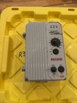 Abb Baldor Motor Speed Control Drive NEMA4X/IP 65 BC160 CN3000A46. Fixed Price $332.50.