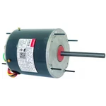 Dayton 5RHU2 Condenser Fan Motor, 1/2 Hp; 1/5. Fixed Price $243.99.