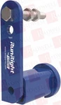 Lovejoy 68514417455 / (brand New). Fixed Price $401.00.