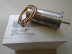 Ea Nos Transicoil Motor Tach Generator P/n: U-213838. Fixed Price $50.00.