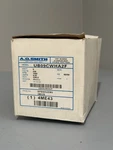 Ao Smith Motors 9W UB09CCLA2F 1550 Rpm 4ME40 New Old Stock. Fixed Price $60.00.