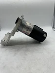 Neckar-motoren 1286418 Z67 (2497). Fixed Price $79.99.