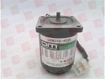 Oriental Motor USM206-402W / USM206402W (used). Fixed Price $110.24.