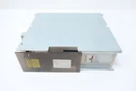 Indramat Nam 1.3-15 Ac Servo Line Former. Fixed Price $72.00.