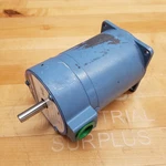Superior Electric M092-TE09E Slo-syn Stepping Motor, 2.5V, 4.6AMP, 200STEPS/REV.. Fixed Price $94.75.