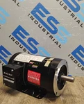 Marathon Electric Jvd 143THTR5326DA Inverter Ac Reduction Motor. Fixed Price $200.00.