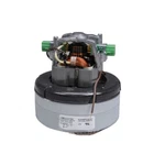 Lamb Ametek Model 122392-00 2-STAGE 5.7 Vacuum Motor, 120 Volt. Fixed Price $129.99.