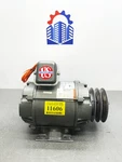 Us Motors F873Y Hp (208-230/460) V Electric. Fixed Price $299.00.