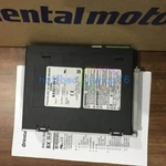 1PCS New Oriental Motor Drive BXSD120-C. Fixed Price $480.20.