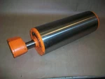 Van Der Graaf TM160B30-415 Conveyor Roller Motor 380V 1.5HP 17 3/4" Od New. Fixed Price $850.00.