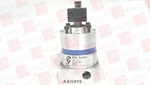 Gam EPL-W-064-010G-060-A02 / EPLW064010G060A02 (used). Fixed Price $570.00.