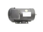Weg 00118ET3ERS143TC 208-230/460V 3.10/1.55A Nsnp. Fixed Price $377.00.