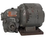 General Electric 5KH23AC39B A-c Boston MB5816S Ratiomotor, 115V, 1/20HP. Fixed Price $129.99.