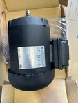 5018ES3E56C-S Wegmotor 0.5HP 4P WCF2. Fixed Price $169.15.