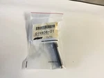 Ade 019808-01 Flag Opto Cip Elevator For 8100 9500 13-1000-106. Fixed Price $299.99.