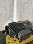 Sew-eurodrive HS60-DV112M4/BMG/TF Ph 1730/199 Rpm K-24. Fixed Price $240.00.