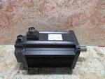 *special Price* Yaskawa Ac Servo Motor USAFED-30CA2 2.9KW UTOPH-600VB Cnc. Fixed Price $789.99.