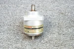 Kamoseiko Corp. Ball Reducer Gearhead BR65SS Ratio 1:20G Free Ship. Fixed Price $120.00.