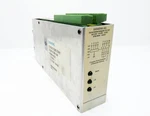 Siemens 6FM8090-0AS01 G21003-B1300-H100 Safety Switchgear 24VDC -used-. Fixed Price $138.74.