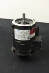 Marathon Motors J 56H17T2001B Black Max Cat. Y592 3 Inverter Duty Phase. Fixed Price $249.99.