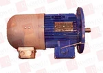 Marelli Motori MA-80B4-B5 / MA80B4B5 (used). Fixed Price $294.46.