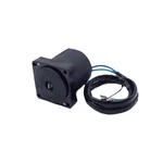 Tilt & Trim Motor For Yamaha Outboard 1997-2002 115 Hp 64E-43880-00-00. Fixed Price $69.99.