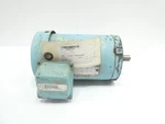 Reliance B77C172CM Motor 3/4HP 850RPM 460V-AC 3PH. Fixed Price $130.95.