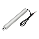Electric Center Stand Motor Actuator Fit For Harley Electra Street Glide 17-2025. Fixed Price $136.80.